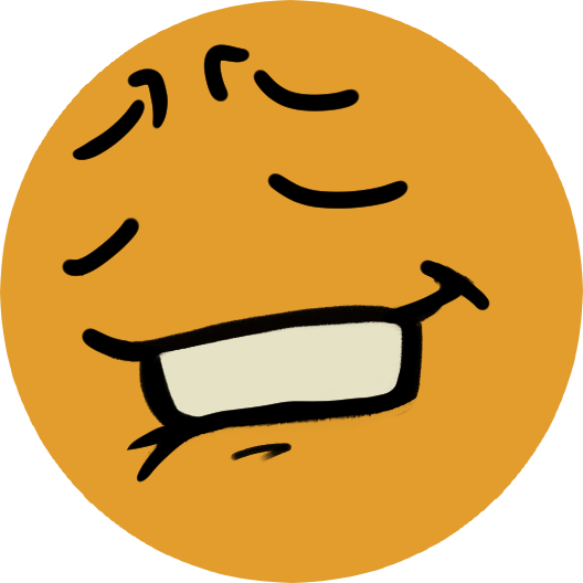 LipBite emote for Discord