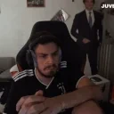 freneSmash emote for Discord