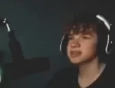 FreddiSUCK emote for Discord