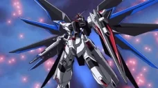 FREEDOM emote for Discord