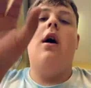 franekGaleczka emote for Discord