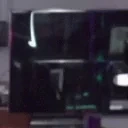 FreshW emote for Discord