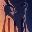 francescaCrazy emote for Discord