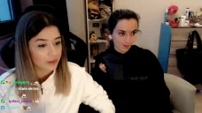 frennz emote for Discord