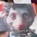 freakpay emote for Discord