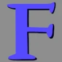 Frun emote for Discord