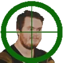 fribergOffer emote for Discord