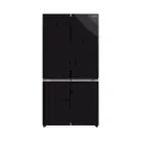 FRIDGE emote for Discord