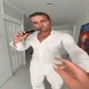 FRAGRANT emote for Discord