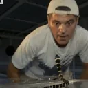 Frankcuestajam emote for Discord