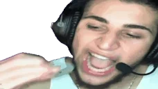 freshEat emote for Discord