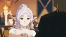 frierencake emote for Discord