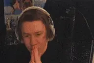 FroggahCheck emote for Discord