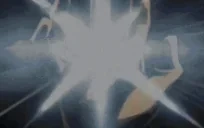 fridge emote for Discord