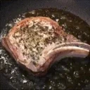 frychops emote for Discord