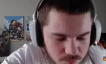 freakKiss emote for Discord
