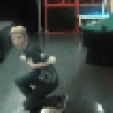 froggenPls emote for Discord