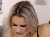 frognerKake emote for Discord