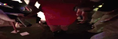 freddoPls emote for Discord