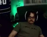 FreshFall emote for Discord