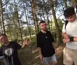 FranioAktorLisc emote for Discord