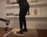 freestyle emote for Discord