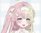 freaklian emote for Discord