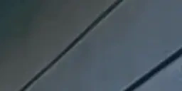 frikustrimmer animated emote for Discord, Twitch and Slack