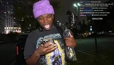 FruitNel emote for Discord