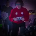 FRostyDeFReeze emote for Discord