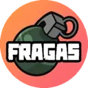 fragas emote for Discord