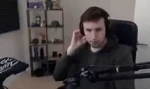 frtyDitch emote for Discord