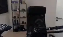 frtyArrive emote for Discord