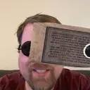 FRAUD emote for Discord