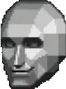 FriDayKappa emote for Discord