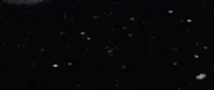 freaky emote for Discord