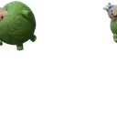 frolling emote for Discord