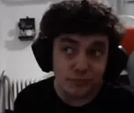 frymmm emote for Discord