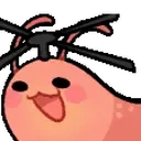 FredCopter emote for Discord