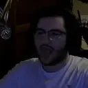 freaky emote for Discord