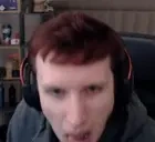 frtyZUN emote for Discord