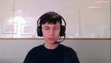 FRAUDSHAKE emote for Discord