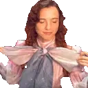 FrecklBant emote for Discord