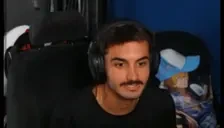 freaky emote for Discord