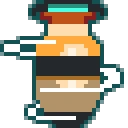 frostivus2018 emote for Discord