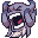 fraghanim emote for Discord