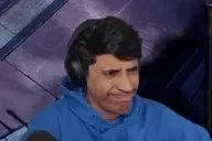 FrameLoss emote for Discord