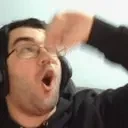 FrashuSalero emote for Discord