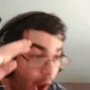 FrashuSoy emote for Discord