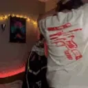 freaky emote for Discord